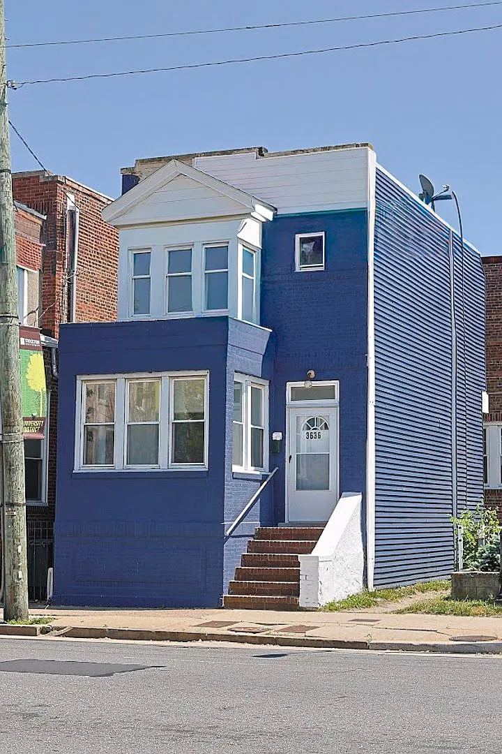 Well-kept 3 Bed, 1 Bath Single Family Home - Schedule your tours now! — Photo 1