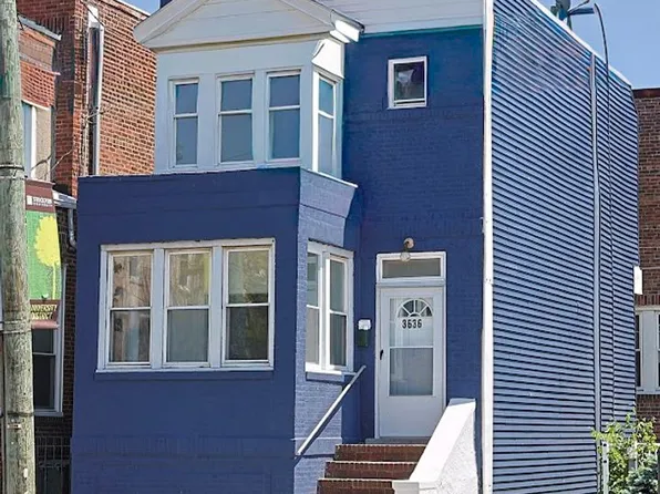 3636 Winchester Ave, Atlantic City, NJ 08401