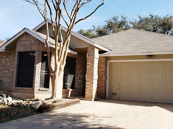 2nd image of 9210 Fishers Hill Dr