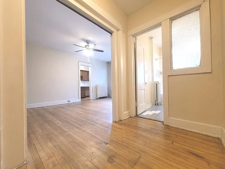 719 Knapp — Photo 6