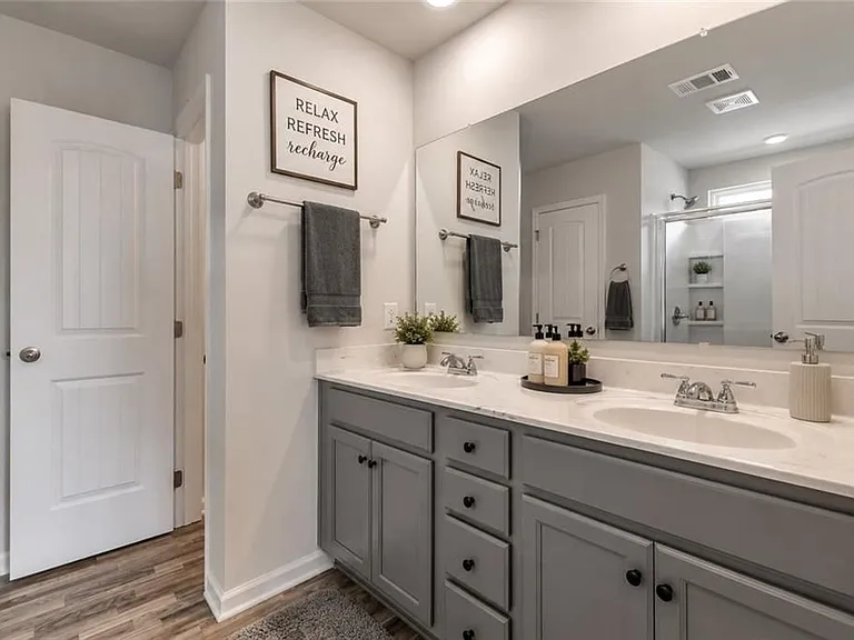118 Briarwood Dr — Photo 21