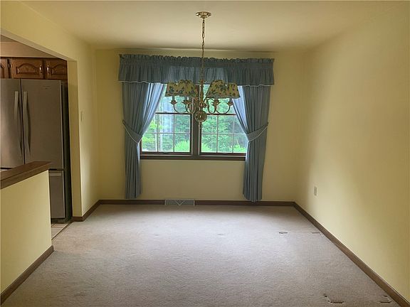 5th image of 111 Brandywine Dr