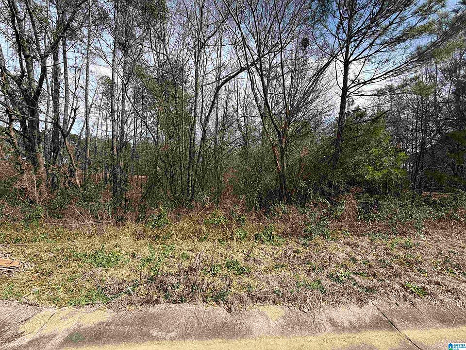 1st image of 1112 Baylor Ct #67
