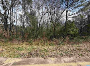 1112 Baylor Ct #67, Pell City, AL 35125