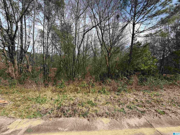 1112 Baylor Ct #67, Pell City, AL 35125