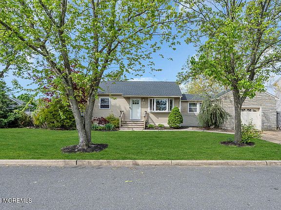 5th image of 318 Texas Drive