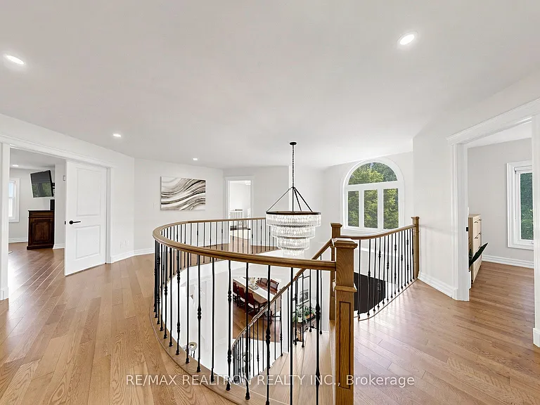 199 Corner Ridge Rd — Photo 18