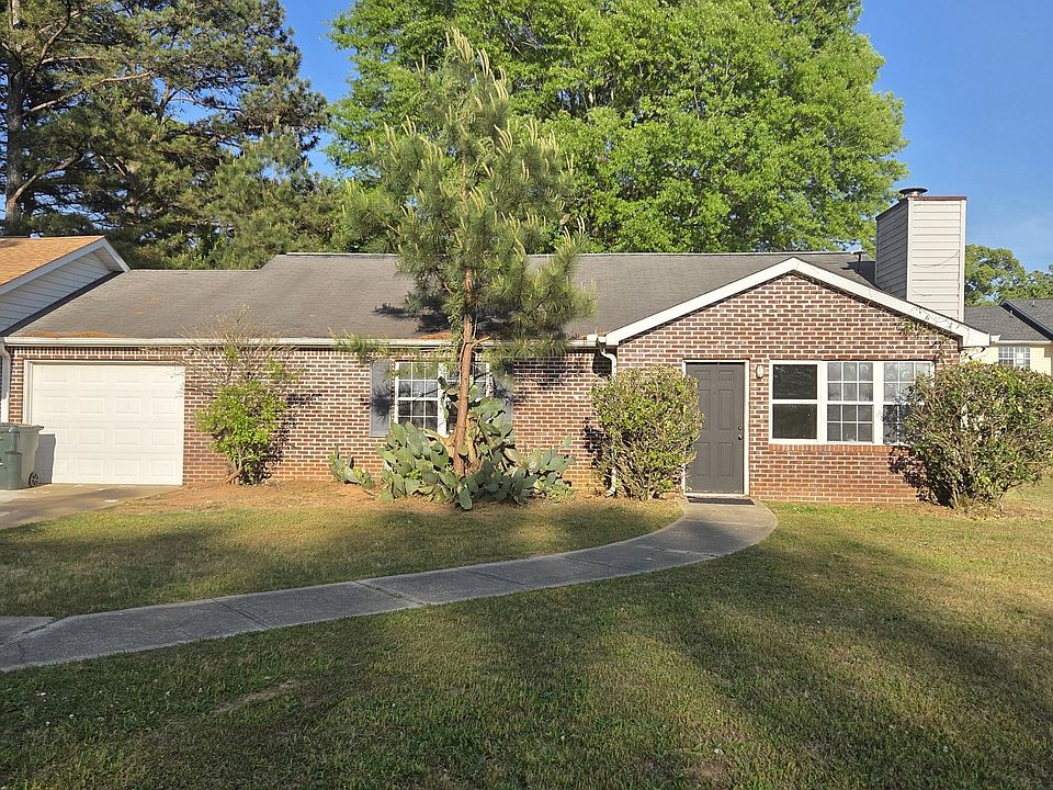1st image of 1735 Fox Chase Ct SE