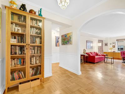 415 E 52nd St APT 2BA, New York, NY, 10022