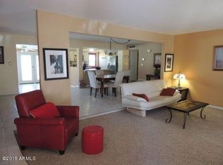 369 S Trontera Cir, Litchfield Park, AZ 85340