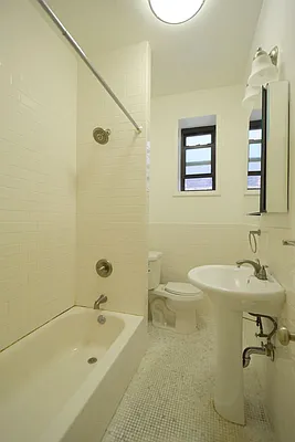 Rented by Skyward | media 16