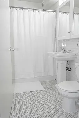 Rented by The Downtown LLC | media 51