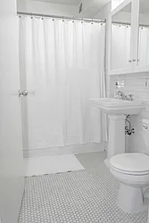 Rented by The Downtown LLC