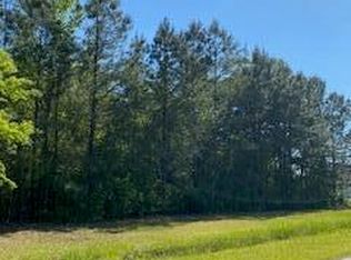 11-0 Canter Way LOT 11, Ayden, NC 28513