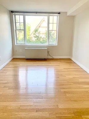 Rented by BARNES New York | media 17