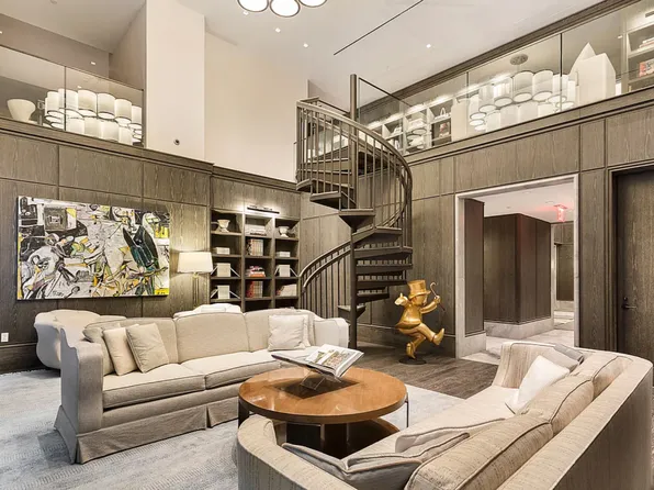45 East 22nd Street 42B image 21 of 22