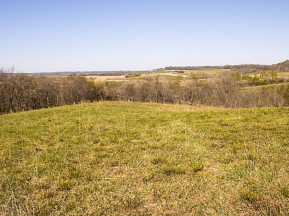 4th image of Colony Rd
