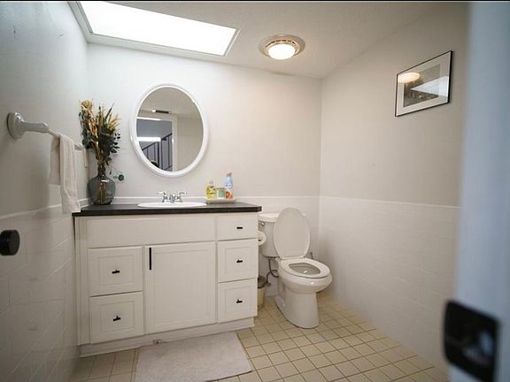 4th image of 1260 N Seagull Poin Unit 144