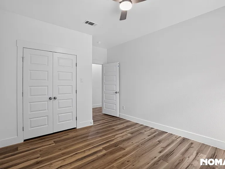 4408 Goddard Rd — Photo 10