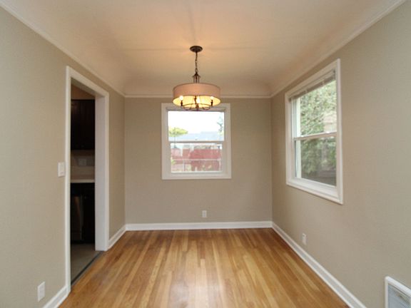 5th image of 7805 SE Flavel St #A & B