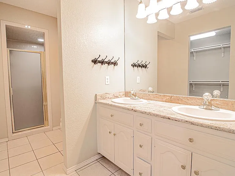 3527 Boyd Ave — Photo 17