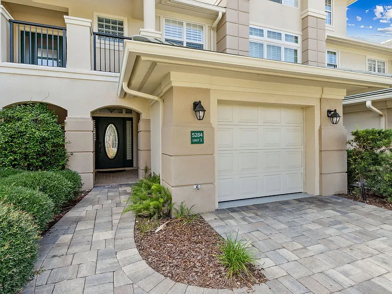 5284 Sea Chase Dr #1 — Photo 2