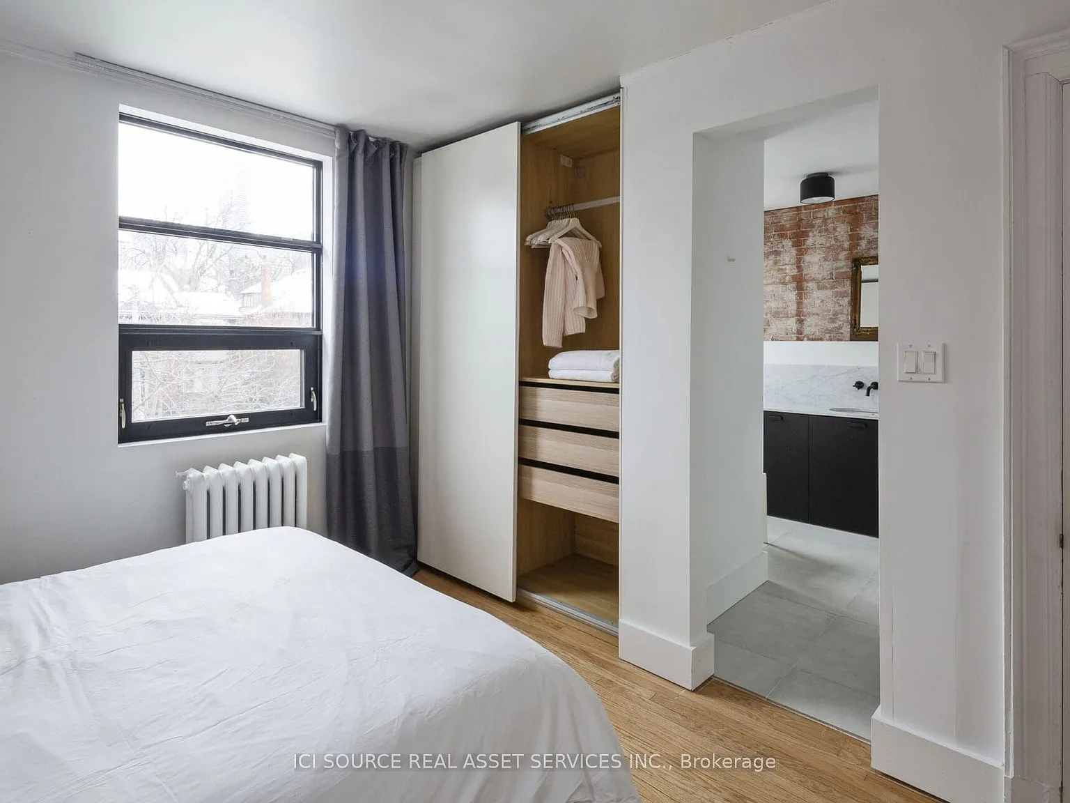 4 bed, $9,500 — Photo 4