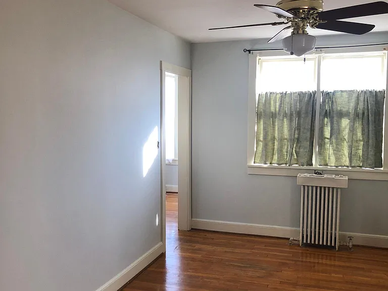 124 Horner St #2 — Photo 21