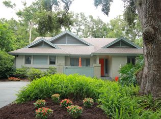 56 Laurel Oak Rd, Fernandina Beach, FL 32034