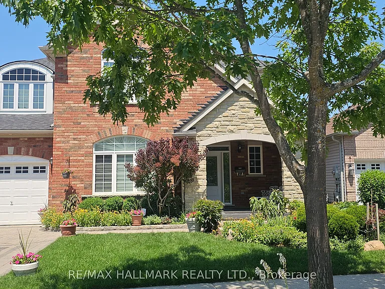 21 Oakside Dr #LOWER LEVEL — Photo 31