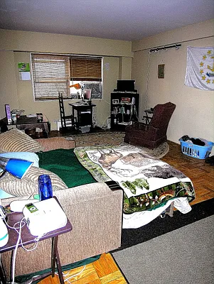 Rented by R.I. Buff Real Estate | media 2