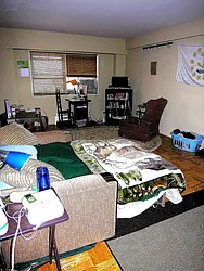 Rented by R.I. Buff Real Estate