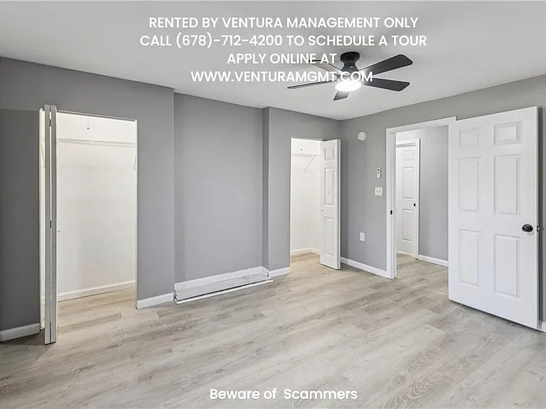 1320 Highway 154 — Photo 11