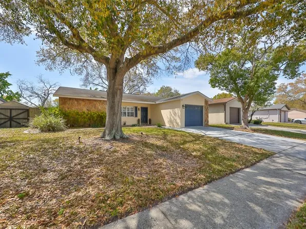 11505 SMOKETHORN DRIVE, RIVERVIEW, FL 33579