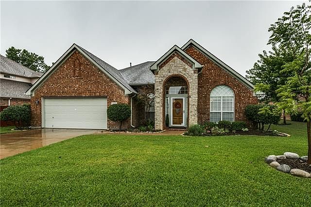 1st image of 2824 Vista View Dr