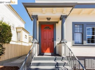 3250 West St, Oakland, CA 94608