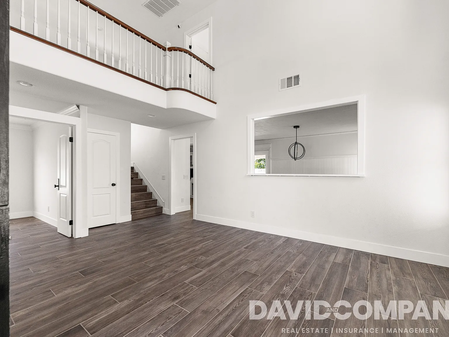 39535 Oak Circle - 1 — Photo 4