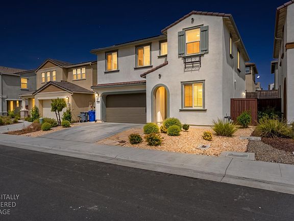 4th image of 4444 Sanderson Dr