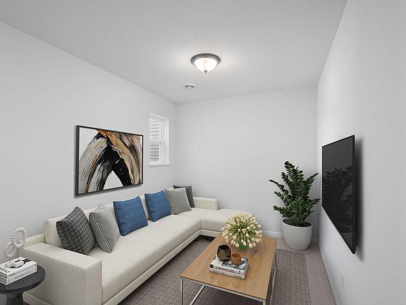 3rd image of 1536 Trellis Ln