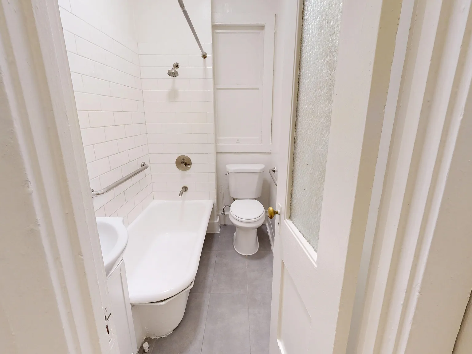 124 Mason Street — Photo 3