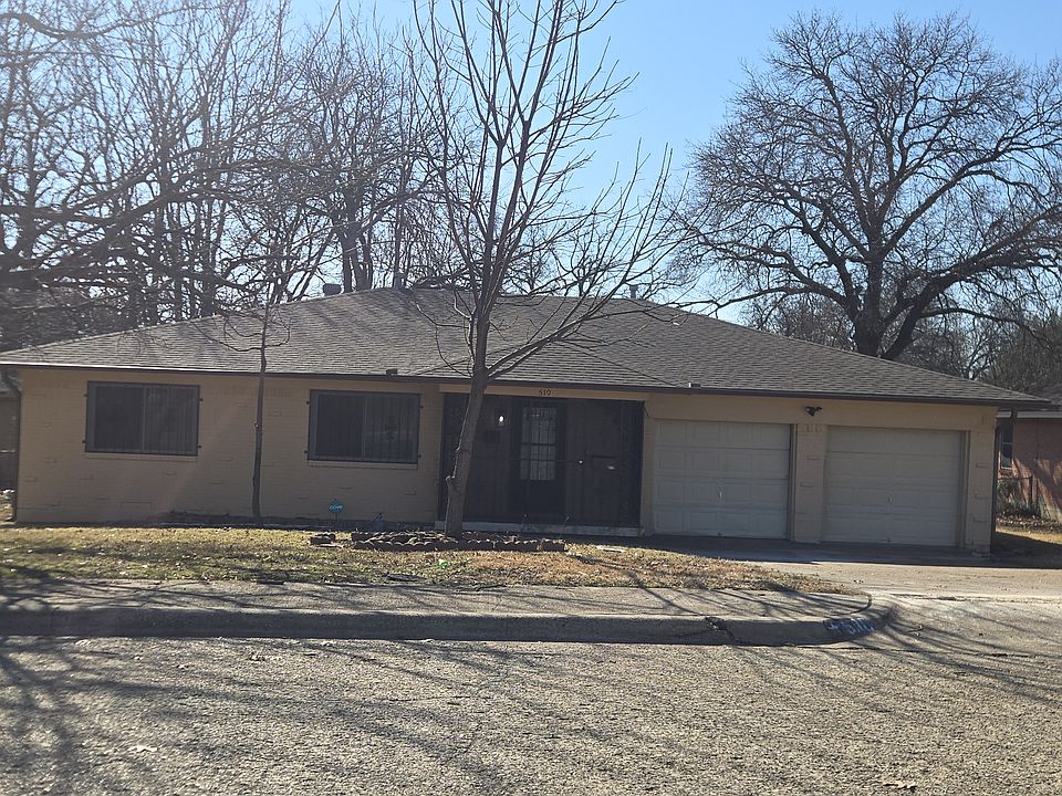 1st image of 510 Town Creek Dr