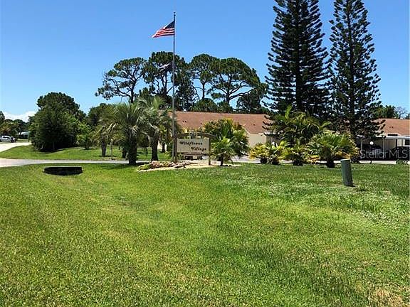 2nd image of 6796 Gasparilla Pines Blvd Unit 16