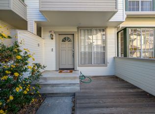 968 Belmont Ter UNIT 8, Sunnyvale, CA 94086