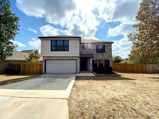 2510 Village Pkwy