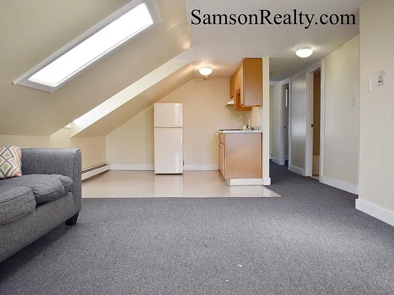 122 Doyle Ave #6 — Photo 7