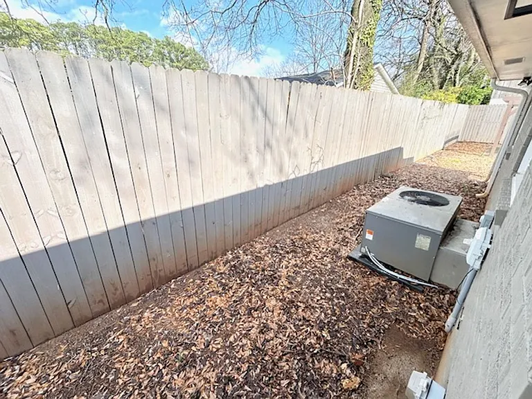 3803 McVay St SW — Photo 30