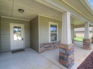 2800 E Point Dr, Opelika, AL 36804