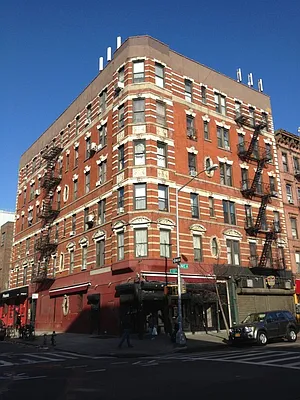 Rented by Westminster Management | media 26