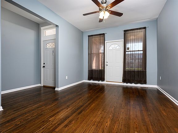 4th image of 808 N Sacramento Blvd Unit 1F