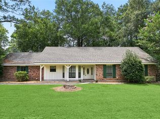 32 Beth Dr, Covington, LA 70433